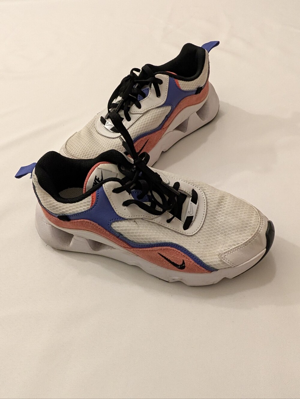 Nike RYZ 365 2 Women’s Sneaker